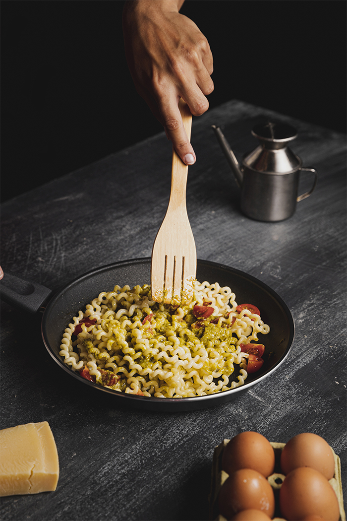 Pasta