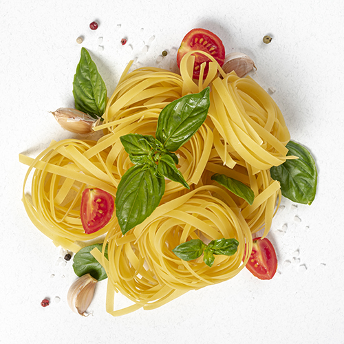 Pasta