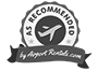 flightlogo