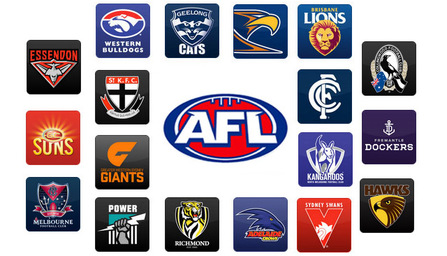 Footy tips for 2017