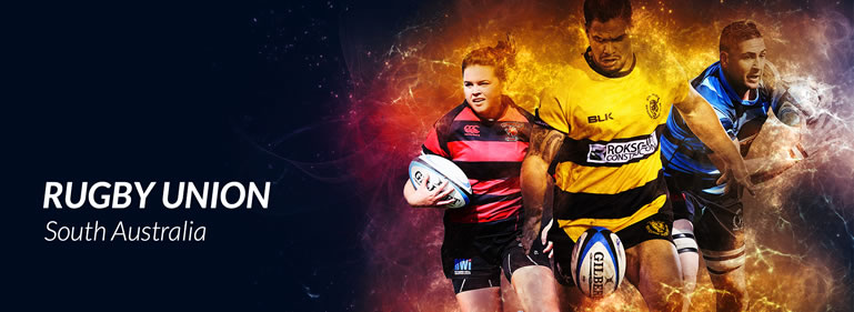 Italian Lunch in Adelaide to support Rugby Union South Australia