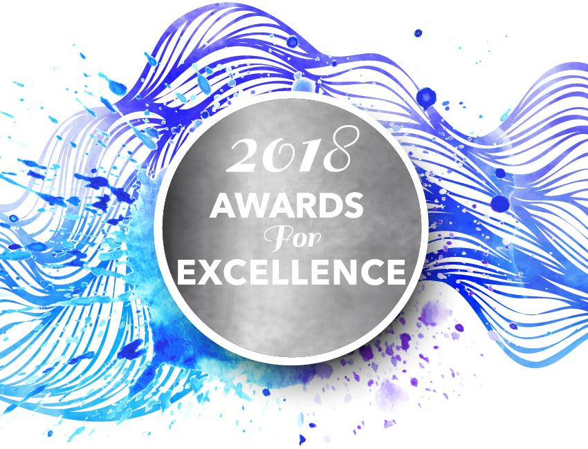 2018 Restaurant & Catering AFE Nominations