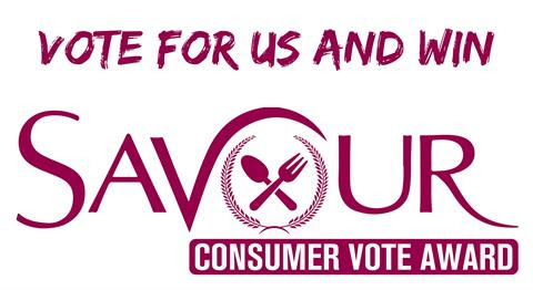 Savour